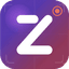 Zapli Logo