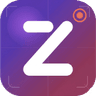 Zapli Logo